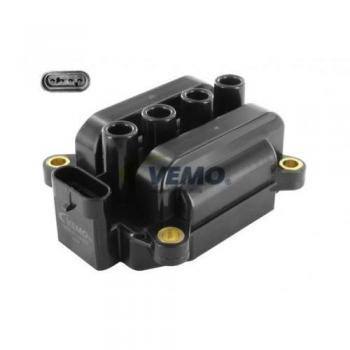 Bobina de encendido VEMO V46-70-0028 para NISSAN y RENAULT, calidad original
