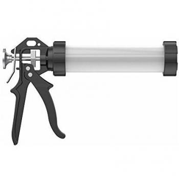 Desa 25600015 - Pistola DS-PRO tubular 600