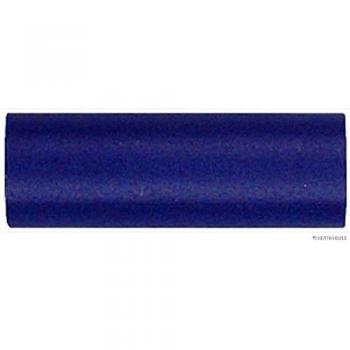 Conector aplastado HERTH+BUSS ELPARTS 50252546, compresión de alta calidad