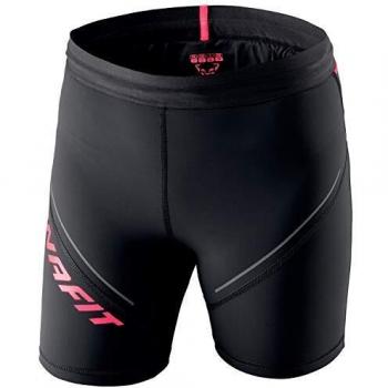 Dynafit , Groesse 48/42, Farbe-Dynafit:Black out/6430