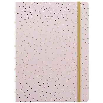 Filofax Confetti - Cuaderno