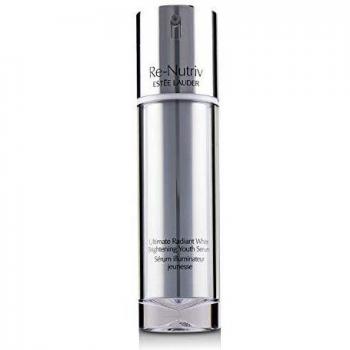 Re-Nutriv Ultimate Radiant White Brightening Youth Serum 30ml