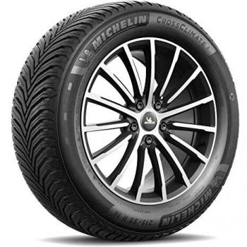 Michelin CROSSCLIMATE 2 215/55VR16 Neumático para Coche