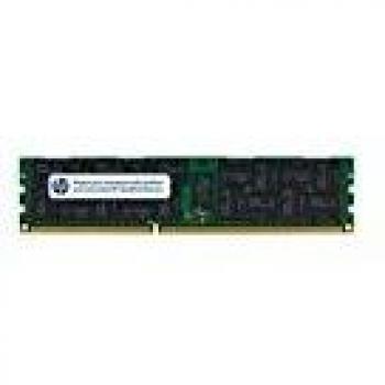 Hewlett Packard Enterprise 647893-B21 4GB DDR3 1333MHz ECC módulo de Memoria