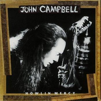 Howlin Mercy -Hq- [Vinilo]