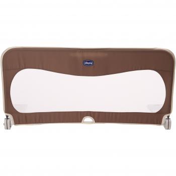 Chicco Natural - Barra de cama abatible