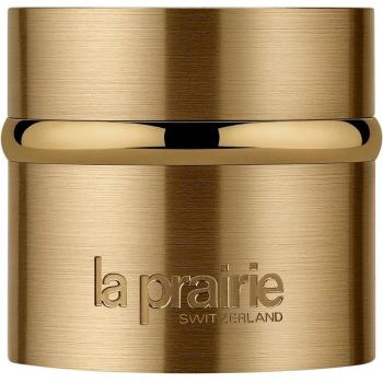 La Prairie Pure Gold Radiance Cream 50mL