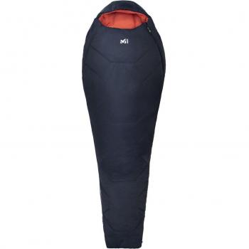Saco de dormir Millet Baikal 1100 W para mujer