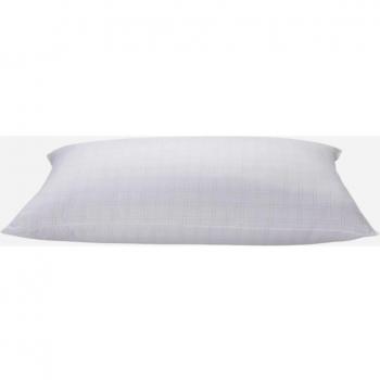 Almohada de fibra Antiestrés Basics El Corte Inglés