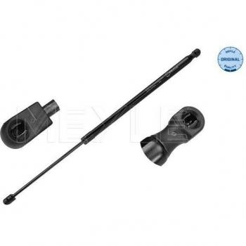 Amortiguador de maletero MEYLE 240 910 0028 - Gas spring, alta calidad, diseño específico para vehículos, fácil instalación, durabilidad garantizada