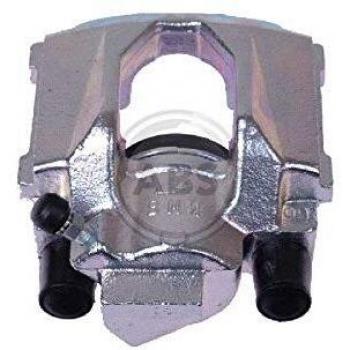 ABS 429972 pinza de freno