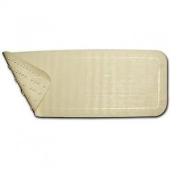 Lumex 2050A Sure-Safe Bath Mat
