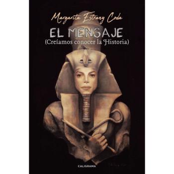 El mensaje