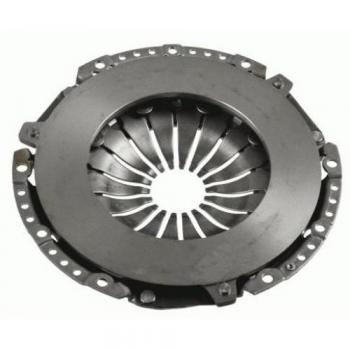 Sachs 3082 307 731 Plato de Presión del Embrague