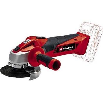 Bosch batería de 12V de Yeso GTB11 2x3.0Ah cartón