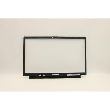 Funda de Repuesto Lenovo B_COVER_IR_ASSY para Notebook - Entrega en 1-3 Días Laborales