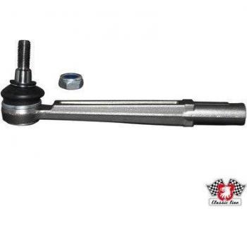 Rótula de dirección JP GROUP 1644600200 - Tipo: Rótula de dirección, Marca: JP GROUP, Número de pieza: 1644600200