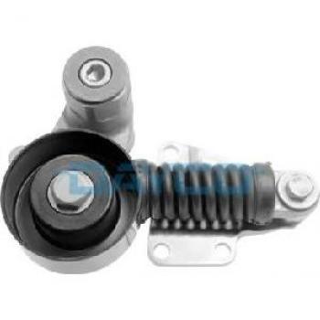 Dayco APV2230 Tensor de Correa, Correa Poli V