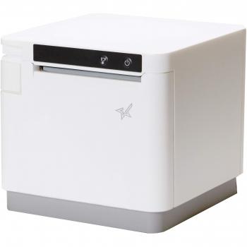 Star Micronics 39651210 mC-Print3, Thermal, impresora de 3