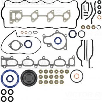 Juego de juntas completo para motor VICTOR REINZ 01-53447-01