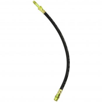 Mapco 3837 Tubo flexible de frenos