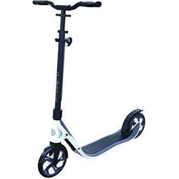 Globber Scooter One NL 205 portavelas - Portavelas