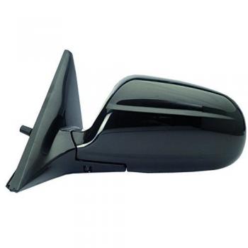 Alkar 6164411 Espejos Exteriores para Automóviles