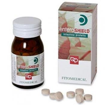 Enteroshield 70Tav 35G Ftm