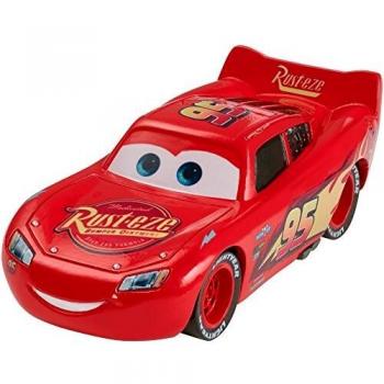 mattel dxv29 cars dxv32 saetta mcqueen coches dxv29 mattel dxv32 sacca mcqueen