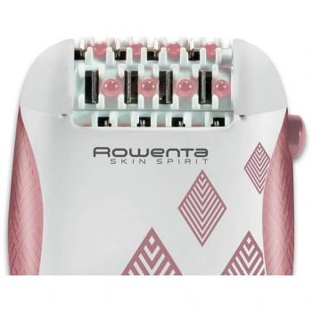 Rowenta EP2900F1 Depiladora