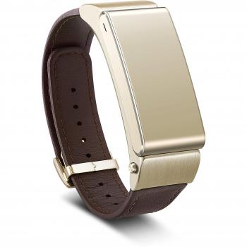 Huawei Talkband B2 - Pulsera