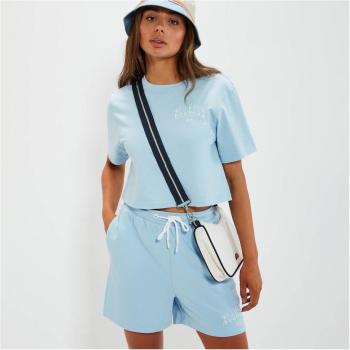 Pantalón Corto Ellesse Charina Short