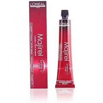 L'Oreal Professionnel Majirel Permanent Hair Colour - 9.3 Very Light Golden Blonde 50ml