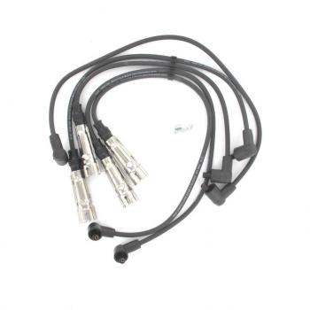 Intermotor 73477 Cable de ignición