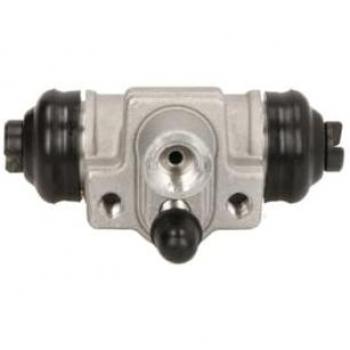 Cilindro de freno de rueda ABE C51097ABE - Cilindro de freno, marca ABE, modelo C51097ABE