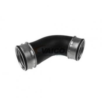Tubo flexible de aire de sobrealimentación VAICO V30-1770 - Tipo: Tubo flexible de aire; Características: Compatible con sistemas de sobrealimentación, fabricado en material resistente, diseño optimizado para flujo de aire,