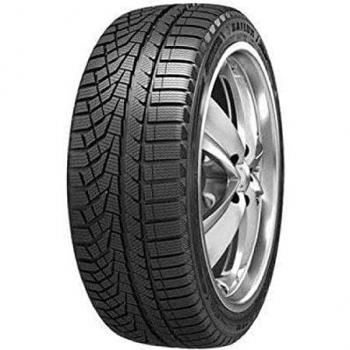 Neumático de Invierno Sailun Ice Blazer Alpine Evo 255/50 R19 107V XL