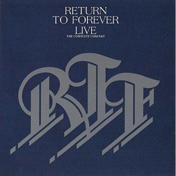 Live The Complete Concert Box Set