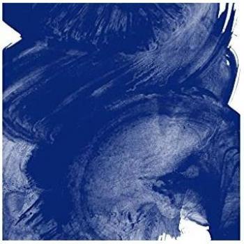 Aquafine Phthalo Blue - Bote de pintura