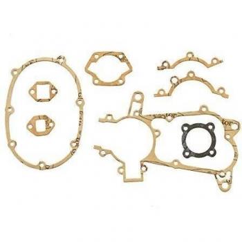 Athena P400060850050 Kit Juntas Motor