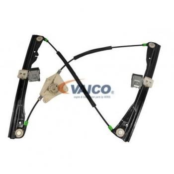 Elevador de ventana VAICO V10-2181 para Seat Cordoba e Ibiza, lado izquierdo, sin motor eléctrico