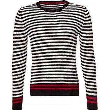 TRU TRUSSARDI Jersey de punto Hombre