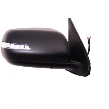 Alkar 9050938 Espejos Exteriores para Automóviles