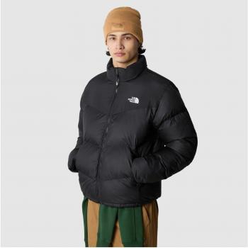 Chaqueta The North Face Saikuru para Hombre