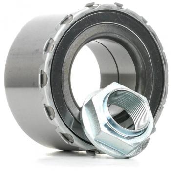 Kit de rodamientos de rueda MEYLE 014 750 0006