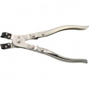 Tenaza para abrazaderas de manguera Stahlwille 76540003 10625/2
