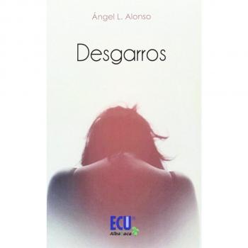 Desgarros