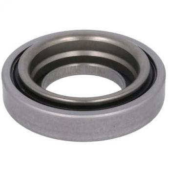 Cojinete de desembrague AISIN BN-005 - Cojinete de desembrague, marca AISIN, modelo BN-005