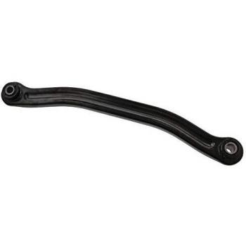febi bilstein 41824 Control Arm with bush, pack of one