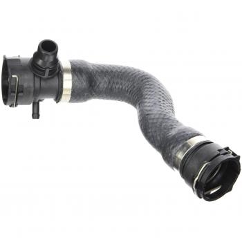 Tubería flexible de radiador VAICO V20-1301